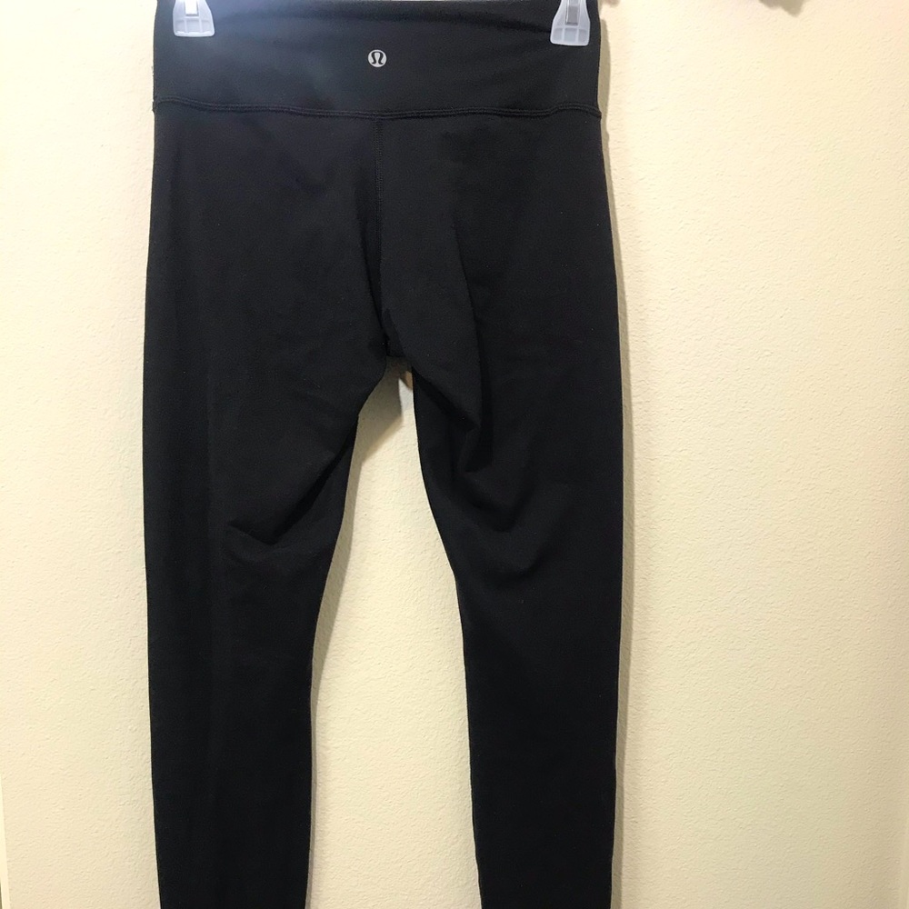 Lululemon Athletica